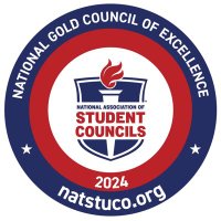 McAllen Memorial StuCo (@memstuco) 's Twitter Profile