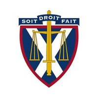 Queen's Law (@queensulaw) 's Twitter Profile Photo Queen's Law (@queensulaw) 's Twitter Profile Photo
