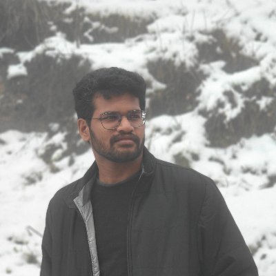 4289f50720f64ea's profile picture. 