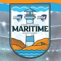 Maritime Hockey Summit 24 (@maritimehsummit) 's Twitter Profile Photo Maritime Hockey Summit 24 (@maritimehsummit) 's Twitter Profile Photo