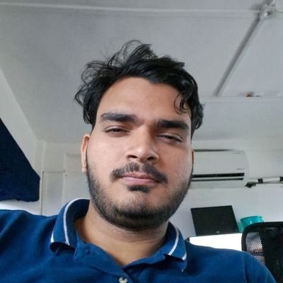 Amans27203's profile picture. Hi !