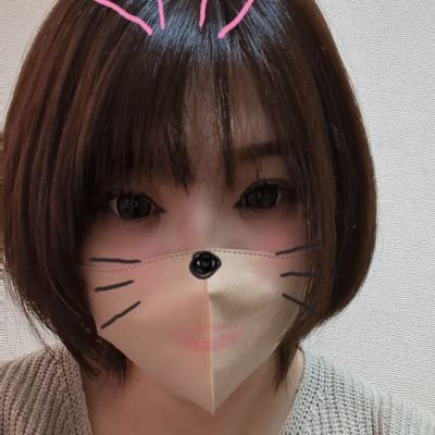 ping_ming2630's profile picture. ❤❤❤