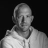 andrw_j's profile picture. Director of E-commerce at Watches of Switzerland Group (https://t.co/cRaTeDeZbk). Past: Founder at Rehash (acquired $TINY.V) & Apple
