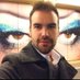 LEONARDO VALENZUELA (@leonardova60930) Twitter profile photo LEONARDO VALENZUELA (@leonardova60930) Twitter profile photo