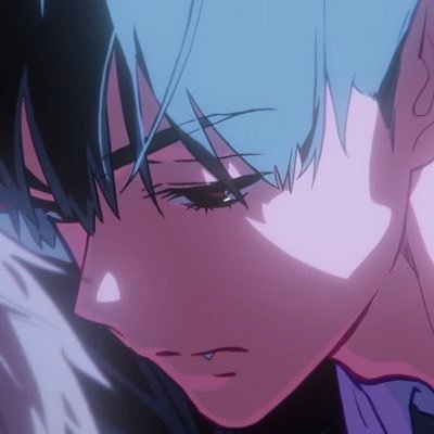 源さんのプロフィール画像