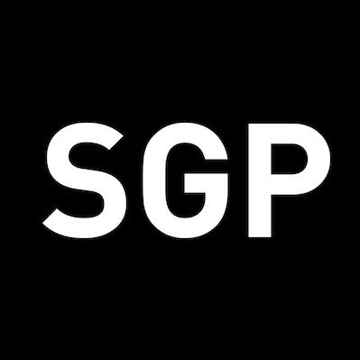 @sgpLLP