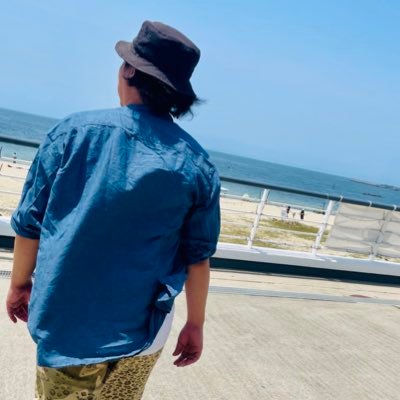 komo3_0828's profile picture. 自らが思い描く以上のものにはなれない。だからこそ、大きな夢を抱くことが必要。