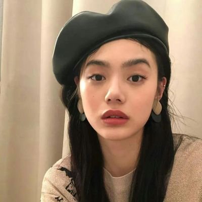 SagiriSait42540's profile picture. 私は新しい友達を作りたいです