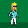 0xSkrillah's profile picture. Partner, Security & Compliance @hackenclub  on-chain everything.