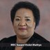 Limpopo Department of Transport & Community Safety (@transportlimcom) Twitter profile photo Limpopo Department of Transport & Community Safety (@transportlimcom) Twitter profile photo