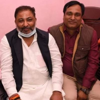 KDushyantSS's profile picture. Be a Good Person but don't waste time to prove it..