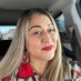 Vikki Garcia๐ (@vikkigarcia016) Twitter profile photo Vikki Garcia๐ (@vikkigarcia016) Twitter profile photo