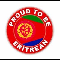 Dawit Tekleab (@dawittekleab26) 's Twitter Profile