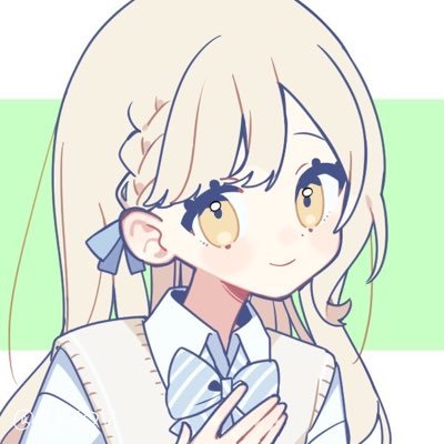 Ash Tale フィオ2でまったり活動してました。今ではゲーム垢となっております(*´-`) 自己満足で投稿しておりますのでご了承ください(❁ᴗ͈ˬᴗ͈)⁾⁾⁾ ゲーム多数やっております!興味があればお聞きくださいな(*´꒳`*) まったり活動してます(*˙˘˙*)ஐ