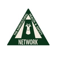 Agricultural Health and Safety Network (@saskagsafety) 's Twitter Profile