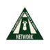 Agricultural Health and Safety Network (@saskagsafety) Twitter profile photo Agricultural Health and Safety Network (@saskagsafety) Twitter profile photo