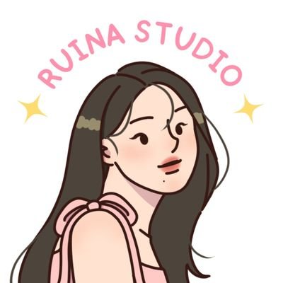 ruina.さんのプロフィール画像