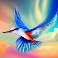 A True Liberal 🏳️‍🌈 (Backup Account) (@a_true_liberal) 's Twitter Profile