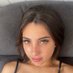 carlinha (@carlavictria17) Twitter profile photo carlinha (@carlavictria17) Twitter profile photo