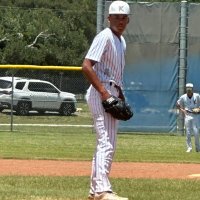 Phillip Truby (@truby_phillip04) 's Twitter Profile