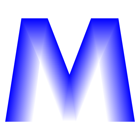 Mind Design is a graphic design studio, our philosophy and approach is based on a passion for craftsmanship and typography.