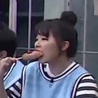 몡 (@tmfrl_0210) 's Twitter Profile