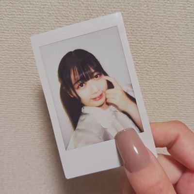 ︎︎︎︎︎︎︎︎︎︎︎︎︎︎︎︎︎︎︎リンプラ🌱♻️ 🍋🫐 ︴IIAO🎀🖤 ︴プラモデル ︎︎︎︎︎︎︎︎︎︎︎︎︎しがない社会人オタク( ˙꒳˙ ) 頑張ってるかわいい子が好き