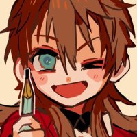 키스 (@klssuu) 's Twitter Profile Photo 키스 (@klssuu) 's Twitter Profile Photo