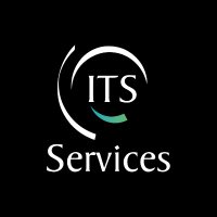 ITS Services (@itsservices1) 's Twitter Profile Photo ITS Services (@itsservices1) 's Twitter Profile Photo