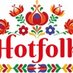 LASHOOT (@hotfolk_skcz) Twitter profile photo LASHOOT (@hotfolk_skcz) Twitter profile photo