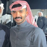 نواف بن بليّد (@n_al3refei) 's Twitter Profile