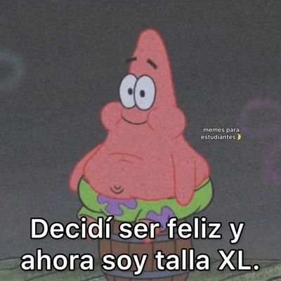 flores16837's profile picture. 