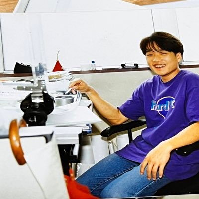 takaaki_de's profile picture. 兵庫県在住、デザイン活動してます。 （メール対応でよければ、どこの地区でも対応します）AdobeとClip Studio Paintの虜です。 最近は、アナログ絵描も楽しいなぁと思ってる節があります。 プライベートでマンガ描いたりもします。