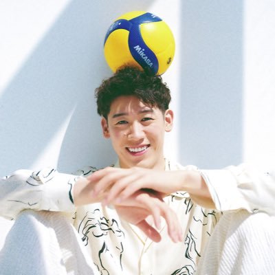 yukismikasa's profile picture. Mikasa es su casa, Yuki 🥰🤣👍👍💕 #RyujinNippon #龍神NIPPON Cover image ©️ @s0dablue DP ©️ @bitekicom (Please do not repost photos without permission)