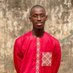 Lamine (@lvminedia) Twitter profile photo Lamine (@lvminedia) Twitter profile photo