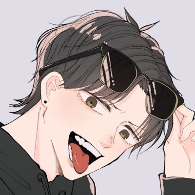zakiさんのプロフィール画像