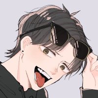 zaki (@oysmohy_9) Twitter profile photo