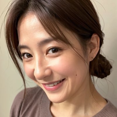 旦那が不倫してる😭もうおばさんだから若くないよ💧心機一転、名古屋で一人暮らしを始めました。アラフィフな私でもいいよって言ってくれる殿方を探すためにX始めさせて頂きました❤まだ不慣れですが更新頑張りますので応援お願いします🥰DMはこちら→@reikosan_dm合言葉→むらむら