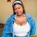 Ok_its_Tam (@thandeka_neru) Twitter profile photo Ok_its_Tam (@thandeka_neru) Twitter profile photo