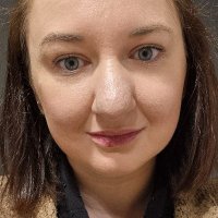 Hannah Hargraves (@hannahhargraves) 's Twitter Profile Photo Hannah Hargraves (@hannahhargraves) 's Twitter Profile Photo