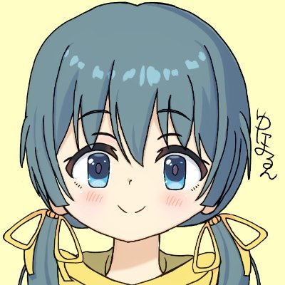 ゆにほるんさんのプロフィール画像