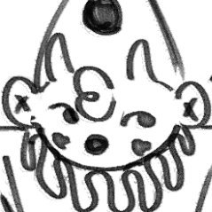 Yosef Profile