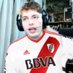 DAVOOXENEIZE Out Of Context (@ooc_davo) Twitter profile photo DAVOOXENEIZE Out Of Context (@ooc_davo) Twitter profile photo