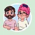 Diário do Casal Gamer (@diariocasalgame) Twitter profile photo Diário do Casal Gamer (@diariocasalgame) Twitter profile photo