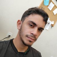Mateus💙🦊 🤍 (@mlima181818) 's Twitter Profile