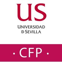 CFP Univ. Sevilla (@cfp_unisevilla) 's Twitter Profile