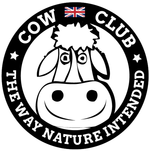 100% Grass-fed beef straight from the farm to your dinner plate... locally sourced for London.