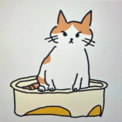 もあいさんのプロフィール画像