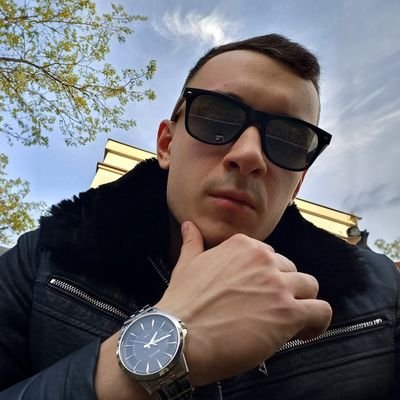 nawrocki_karol's profile picture. Ave Christus Rex || Injecting brands with scaling hormone || Pierogi & Profit enjoyer