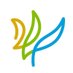 Town of Whitby, ON (@townofwhitby) Twitter profile photo Town of Whitby, ON (@townofwhitby) Twitter profile photo